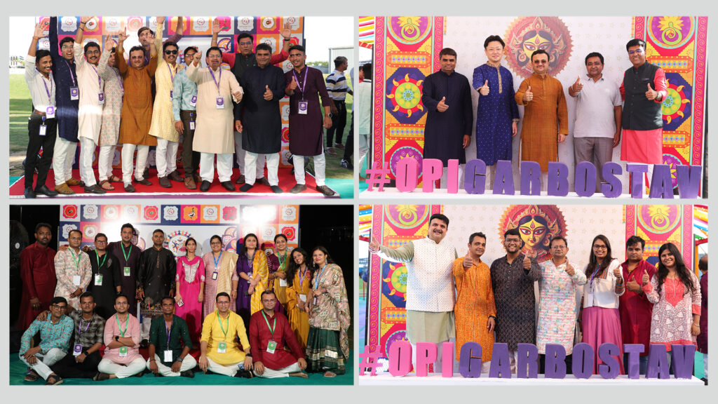 Navratri 9.2