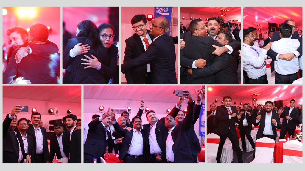celebration-18