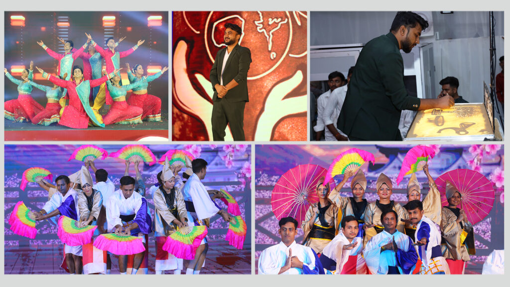celebration-20