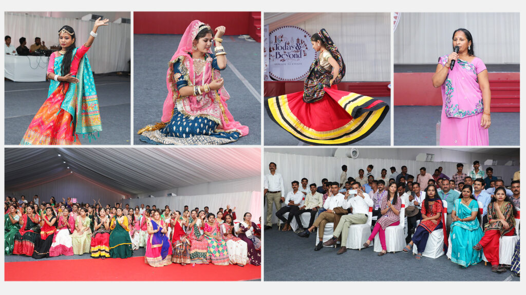 celebration-27
