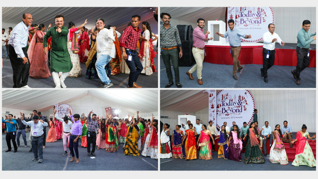 celebration-29